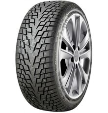 GT Radial 225/65R17 102T IcePro 3 SUV (шип.) (2021 г.в.)