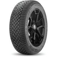 Gislaved 205/60R16 96T XL ArcticControl