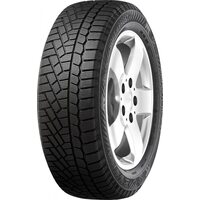 Gislaved 205/60R16 96T XL Soft Frost 200 (2022 г.в.)