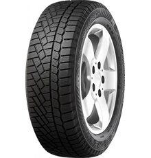 Gislaved 215/55R17 98T XL Soft Frost 200 (старше 3-х лет)
