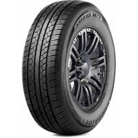 Goodride 265/75R16 116T SU318 H/T