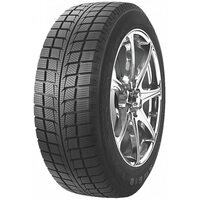 Goodride 205/60R16 92T SW618