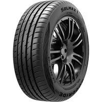 Goodride 245/50R20 102W Solmax1