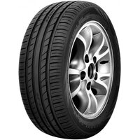 Goodride 245/50R20 102W Sport SA-37