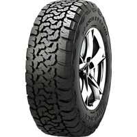 Goodride 255/70R16 111T Terra Legend SL399