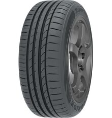 Goodride 155/65R13 73T ZuperEco Z-107