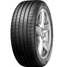 Goodyear 215/50R18 92W Eagle F1 Asymmetric 5 FP (2020 г.в.)
