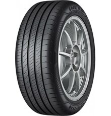 Goodyear 215/55R16 93V EfficientGrip Performance 2 (старше 3-х лет)