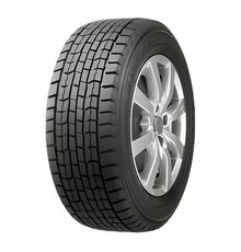 Goodyear 215/55R17 94Q Ice Navi 8