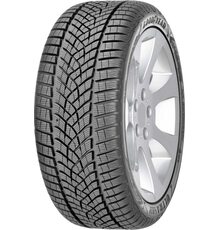 Goodyear 215/55R17 98V XL UltraGrip Performance + FP M+S (2021 г.в.)
