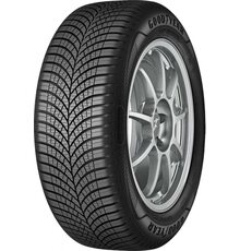 Goodyear 215/50R17 95W XL Vector 4Seasons Gen-3 FP (2021 г.в.)