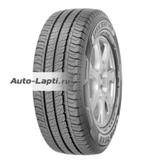Goodyear 195/65R16C 104/102T EfficientGrip Cargo (2019 г.в.)