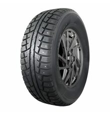 Greentrac 245/65R17 107S Winter Master S2-SUV (шип.)