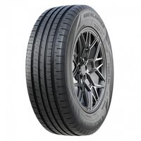 Grenlander Colo H02 185/65R15 88H