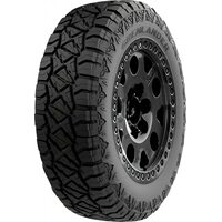 Grenlander Conquewind R/T 265/75R16 119/116Q
