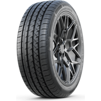 Grenlander Enri U08 245/40R20 99W