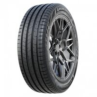 Grenlander Estrella 88 245/50R20 105Y