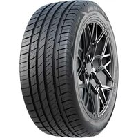 Grenlander L-Zeal56 245/40R20 99W