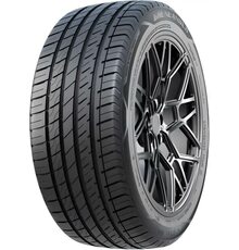 Grenlander L-Zeal56 195/45R15 82V