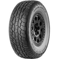 Grenlander Maga A/T Two 255/70R16 111T
