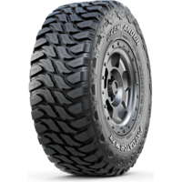 Grenlander Predator M/T 265/75R16 119/116Q