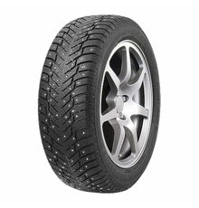 LingLong Leao 225/45R18 95T Green-Max Winter Grip 2 (шип.)