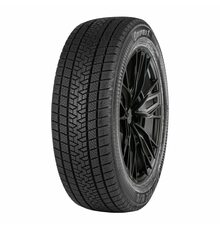 Gripmax 245/60R18 105H Stature M/S