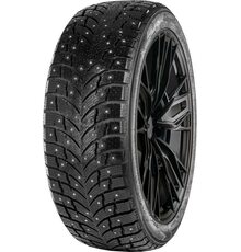 Gripmax 275/50R22 115T SureGrip Pro Ice (шип.)