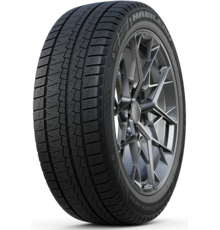 Habilead SnowShoes AW33 165/60R14 75T