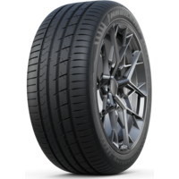 Habilead HF330 245/40R20 99Y