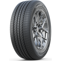 Habilead RS21 255/70R16 111H
