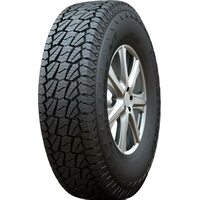 Habilead Practical Max A/T RS23 255/70R16 111T