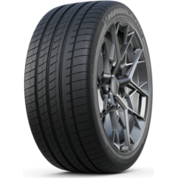 Habilead Practical Max H/P RS26 245/50R20 102Y