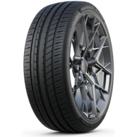 Habilead HeadKing S2000 245/40R20 99Y