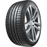 Hankook 245/50R20 105V XL Ventus S1 Evo 3 SUV K127A