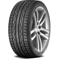 Hankook 245/40ZR17 95Y XL Ventus V12 Evo 2 K120 (2019 г.в.)
