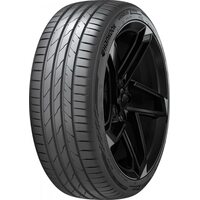 Hankook 245/40ZR20 99(Y) XL Ventus evo K137