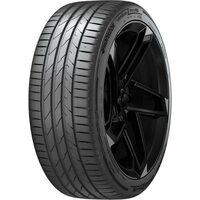 Hankook 245/50R20 105V XL Ventus evo SUV K137A