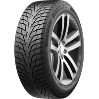 Hankook 205/60R16 96T XL Winter i*cept IZ3 W636