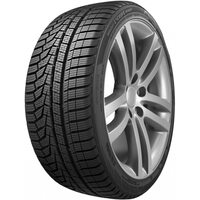 Hankook 205/60R16 96H XL Winter i*cept Evo 2 W320 (2021 г.в.)