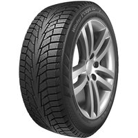 Hankook 205/60R16 96T XL Winter i*cept IZ2 W616