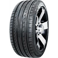 HiFly 245/40R17 95W XL HF805