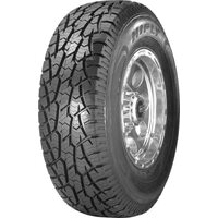 HiFly 265/75R16 116S Vigorous AT601