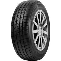 HiFly 255/70R16 111T Vigorous HT601