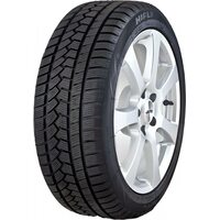 HiFly 205/60R16 92H Win-Turi 216