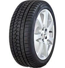 HiFly 155/65R13 73T Win-Turi 216