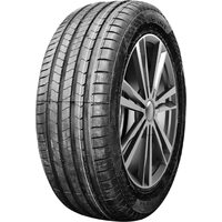 HiFly 245/50R20 102W eHF-508 Sport