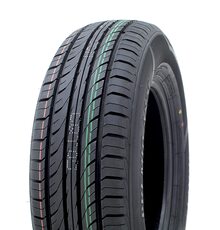 ILINK L-Grip66 165/65R15 81T