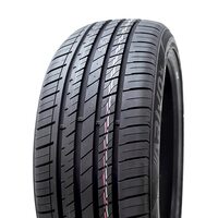 ILINK L-Zeal56 245/50R20 105W