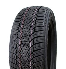ILINK SnowGripper I 195/45R16 84V